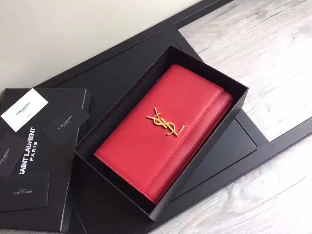 Repzbay REP MEDIUM YSL KATE 0707